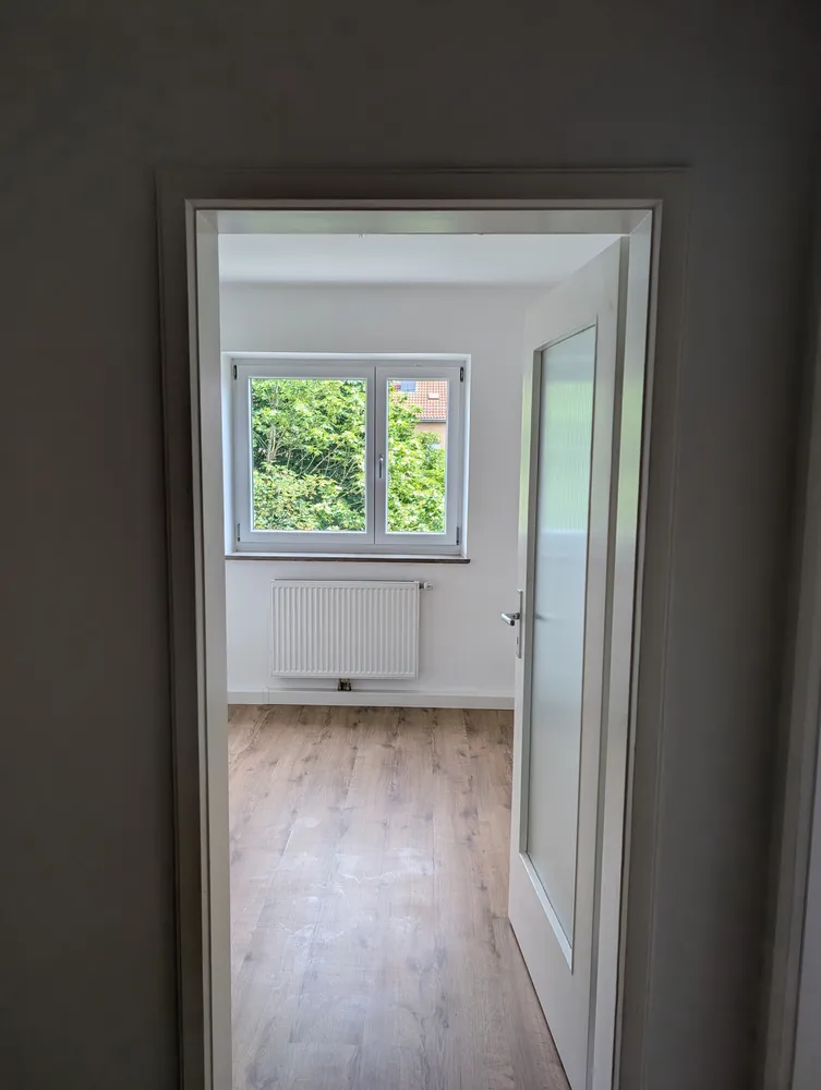 3 Zimmer Wohnung mit 80 m² in München – Bild 8