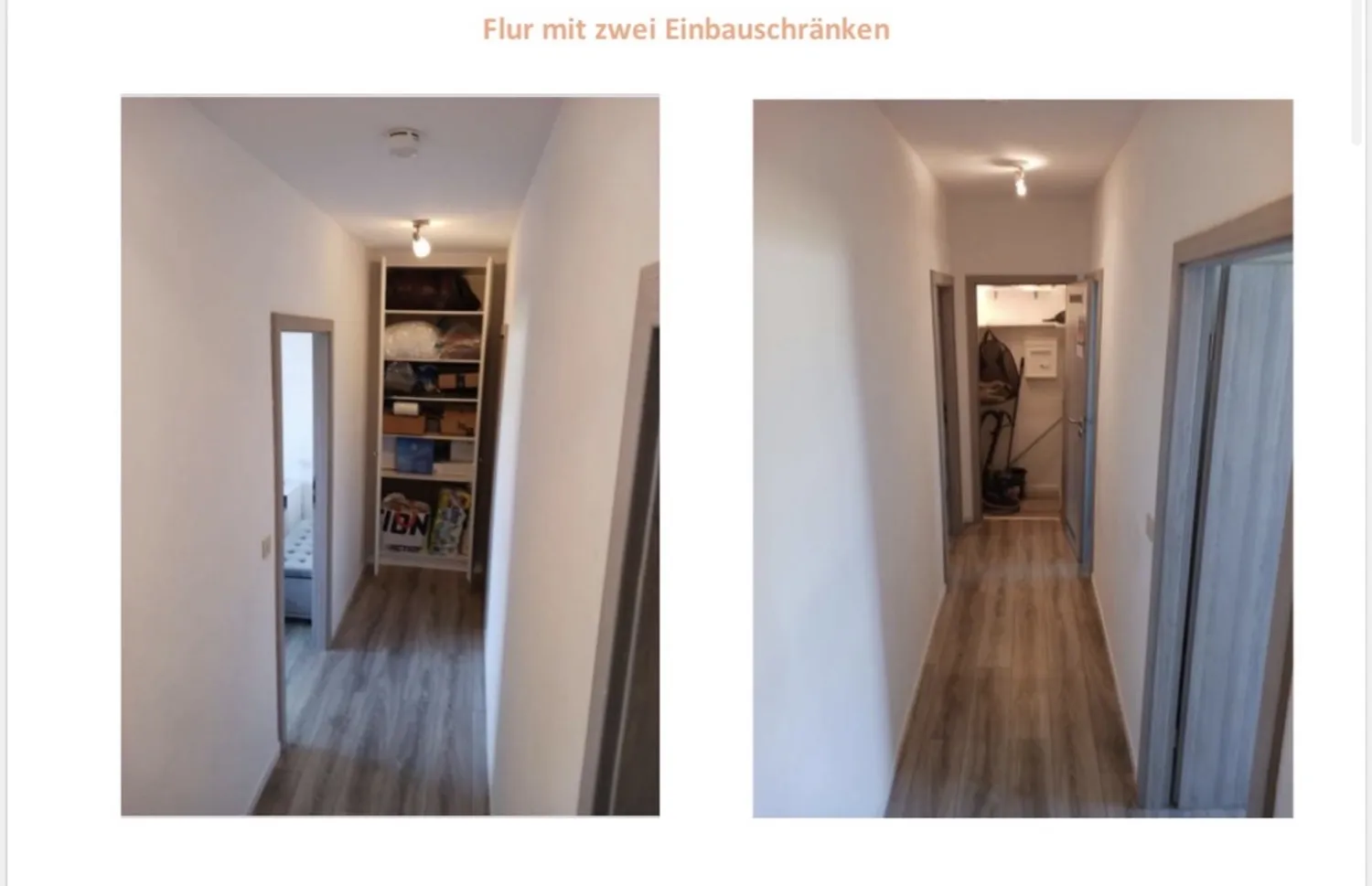 3 Zimmer Wohnung mit 87 m² in Bonn – Bild 9