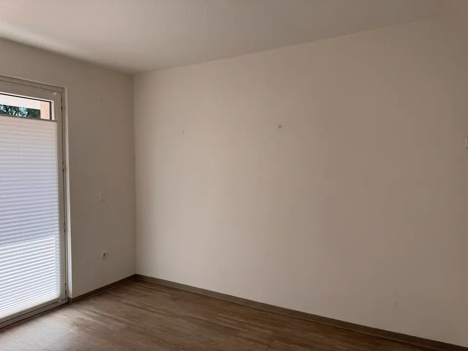 4 Zimmer Wohnung mit 57 m² in Essen – Bild 2