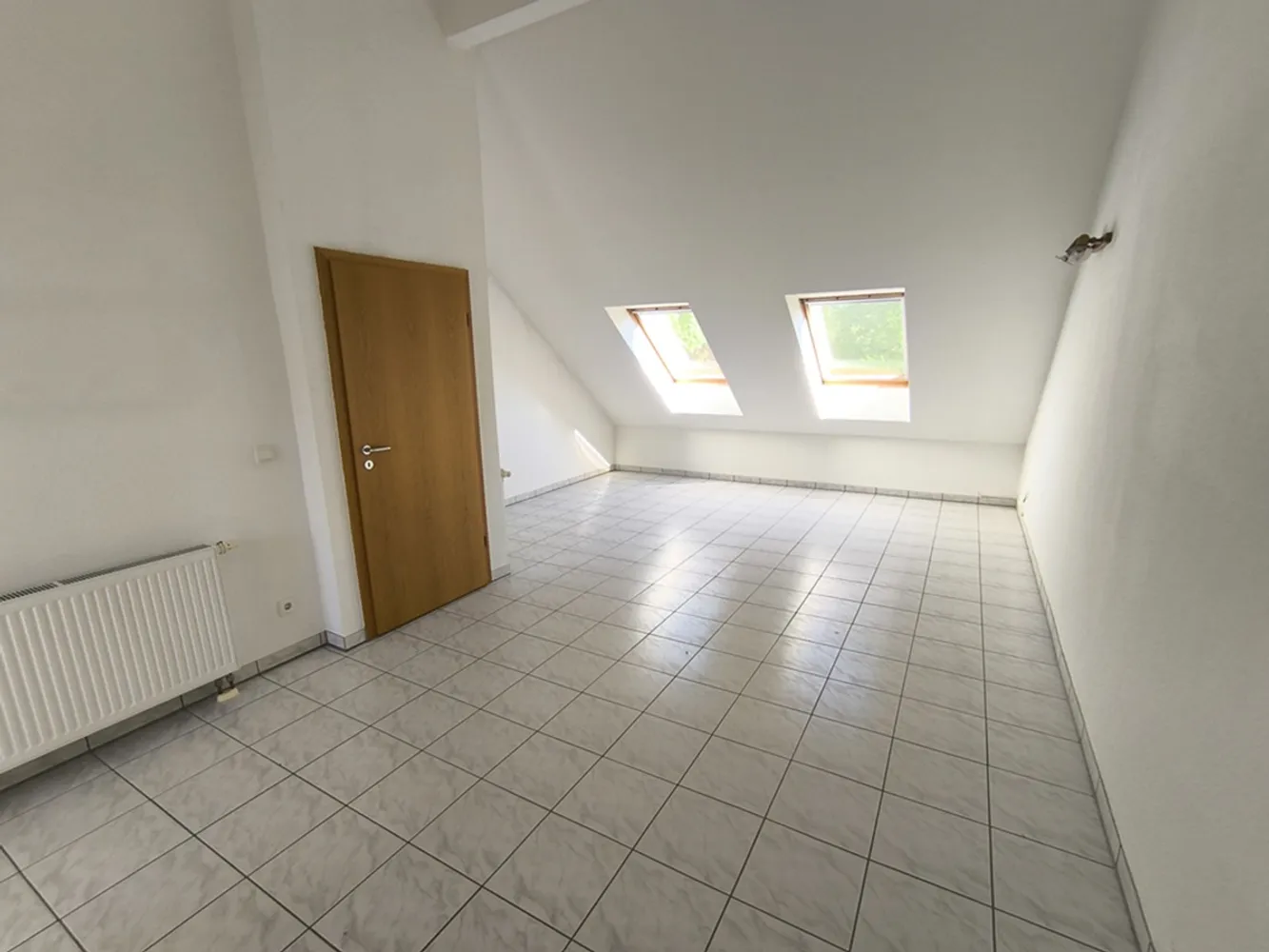 4 Zimmer Haus mit 123 m² in Marl – Bild 3