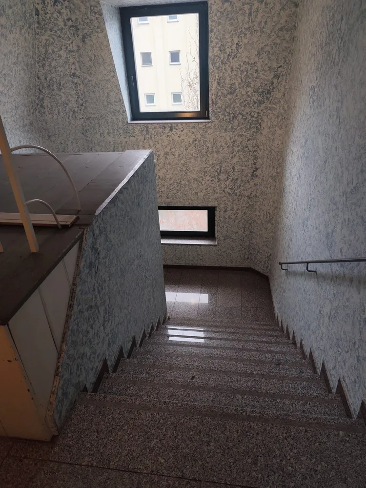 1 Zimmer Wohnung mit 46 m² in Dresden – Bild 9
