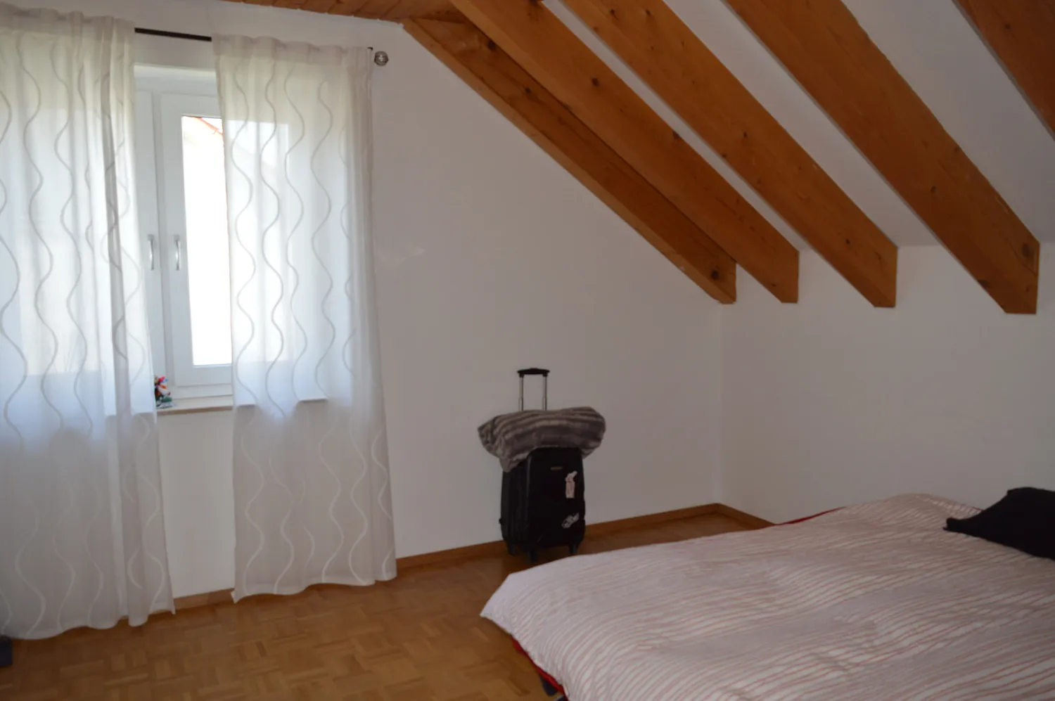 3 Zimmer Wohnung mit 116 m² in Pforzheim – Bild 7