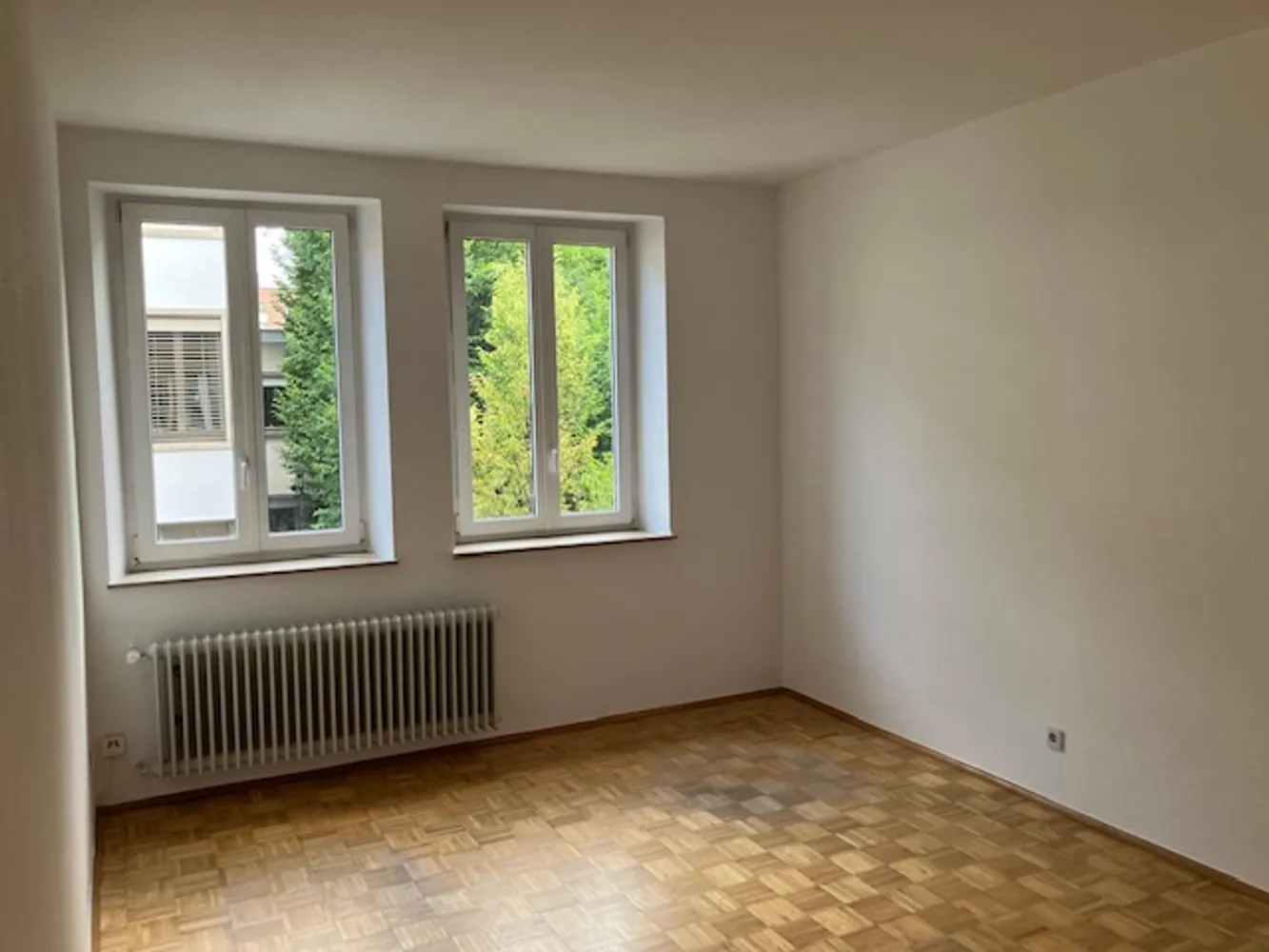 2 Zimmer Wohnung mit 52 m² in Aachen – Bild 6
