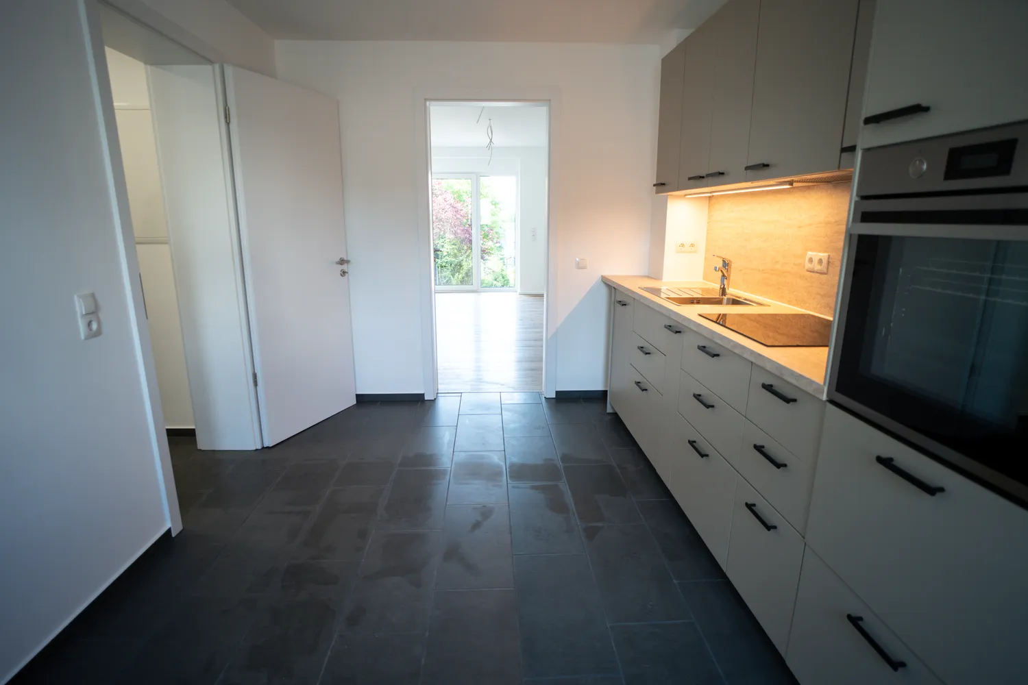 2 Zimmer Wohnung mit 61 m² in Bonn – Bild 3