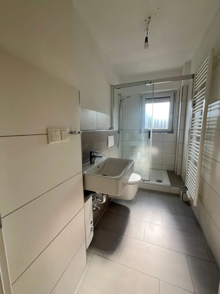 3 Zimmer Wohnung mit 60 m² in Meerbusch – Bild 10