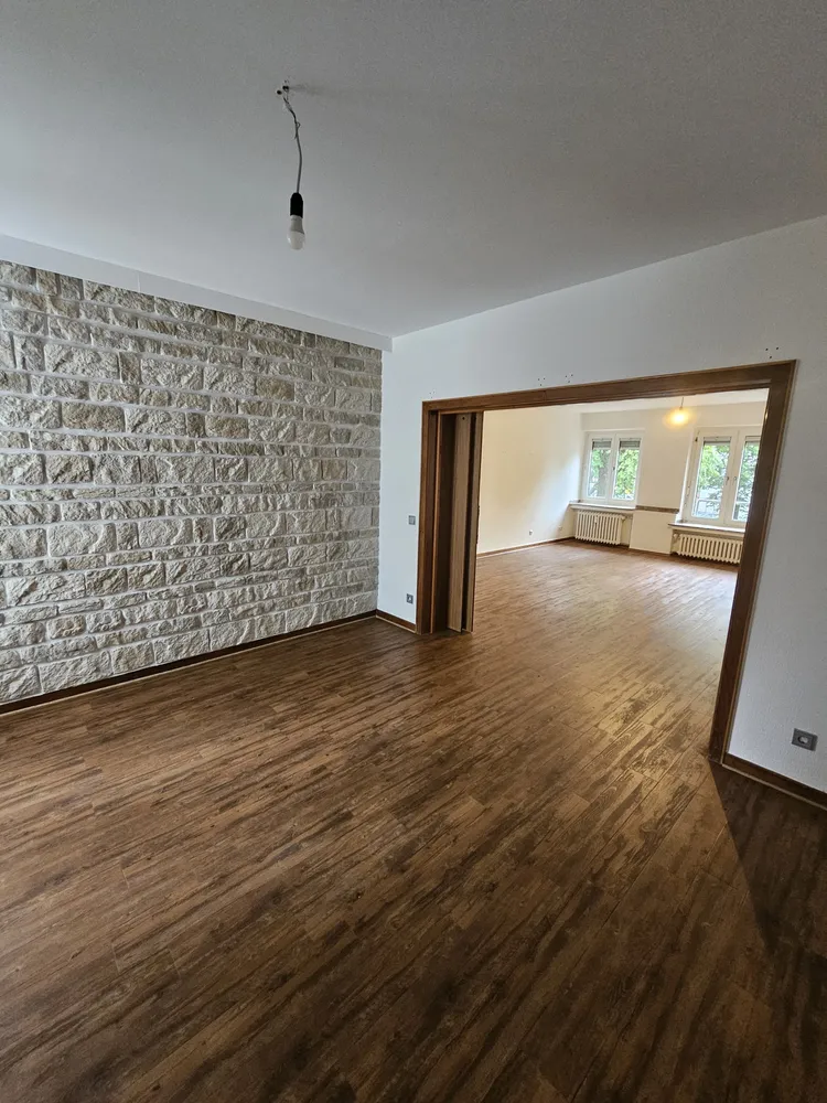 4 Zimmer Wohnung mit 98 m² in Essen – Bild 5
