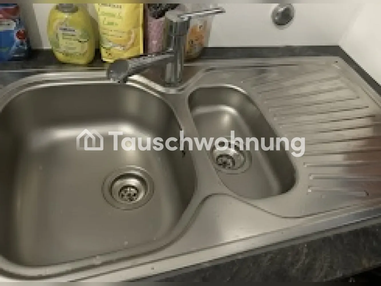 2 Zimmer Wohnung mit 49 m² in Siegburg – Bild 3