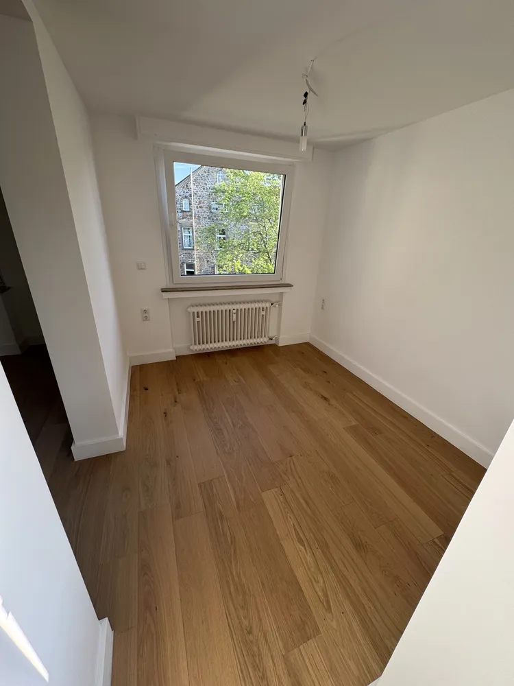 3 Zimmer Wohnung mit 69 m² in Bochum – Bild 4