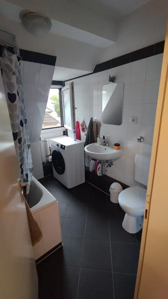 3 Zimmer Wohnung mit 80 m² in Essen – Bild 10