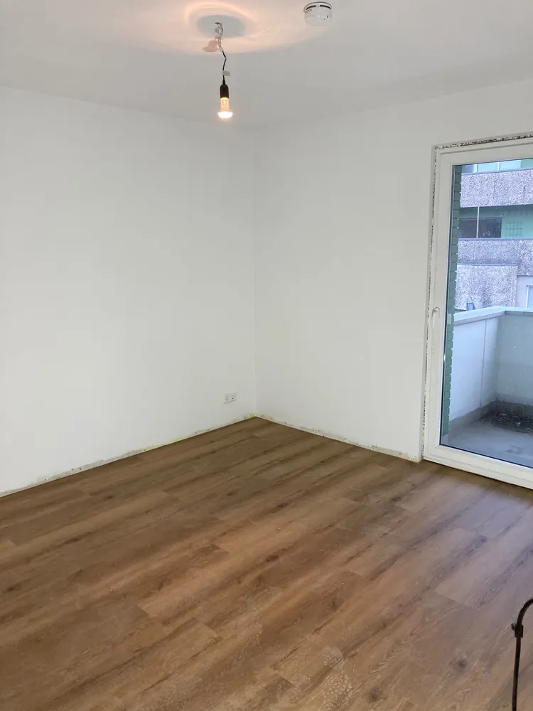 3 Zimmer Wohnung mit 89 m² in Buxtehude – Bild 2