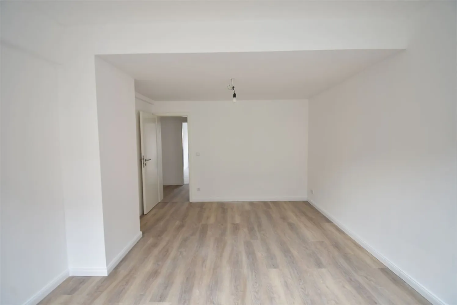 3 Zimmer Wohnung mit 75 m² in Düsseldorf – Bild 8