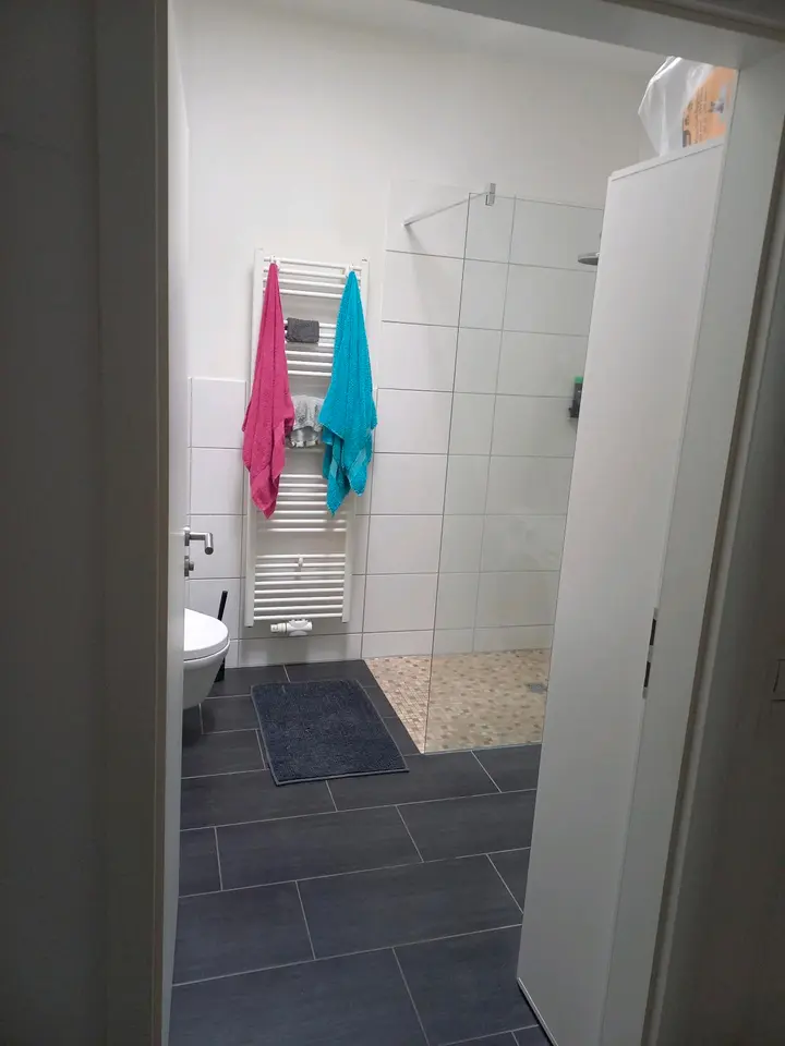 3 Zimmer Wohnung mit 80 m² in Euskirchen – Bild 5