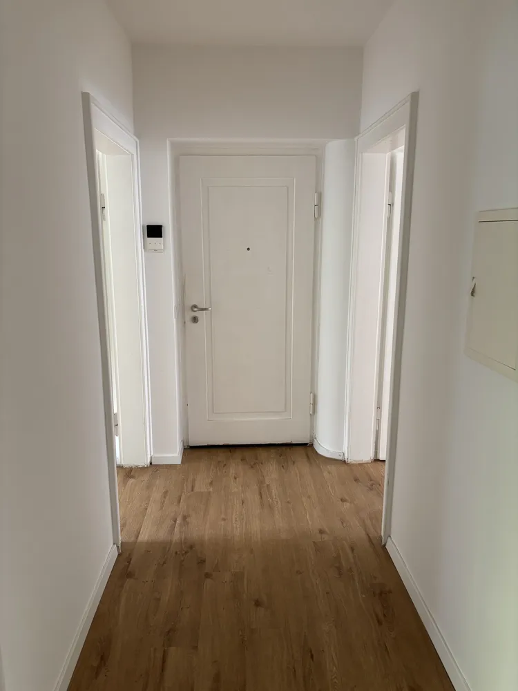 3 Zimmer Wohnung mit 66 m² in Leipzig – Bild 4
