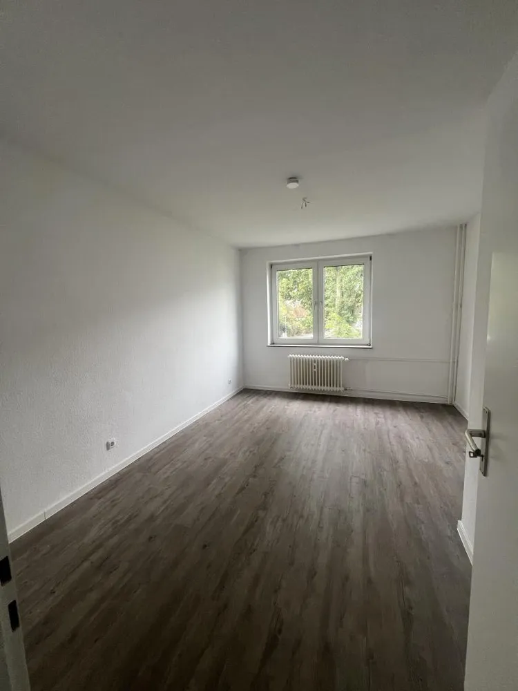 4 Zimmer Wohnung mit 84 m² in Krefeld – Bild 9