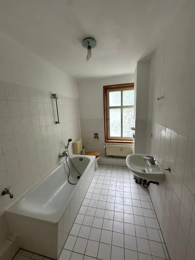 2 Zimmer Wohnung mit 47 m² in Magdeburg – Bild 8