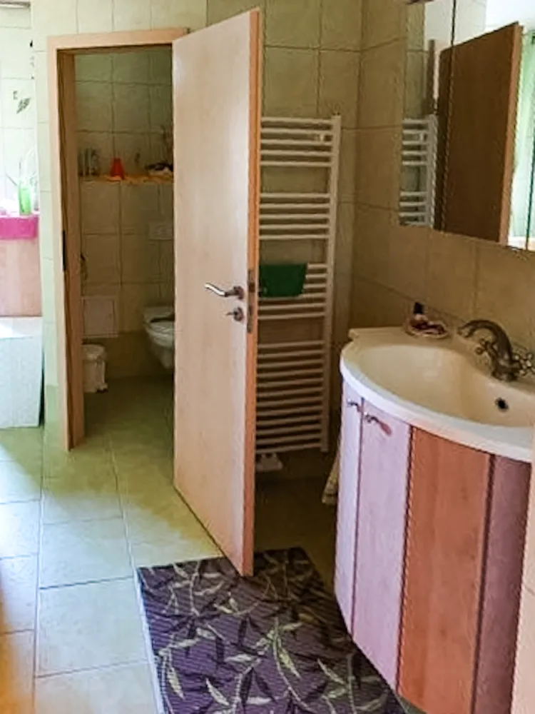 3 room apartment with 77 m² in Limbach-Oberfrohna – Photo 5