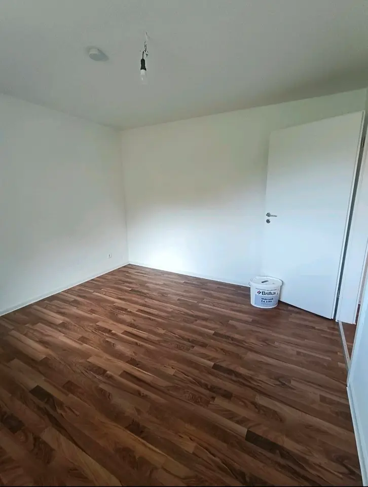 2 Zimmer Wohnung mit 53 m² in Mosbach – Bild 3