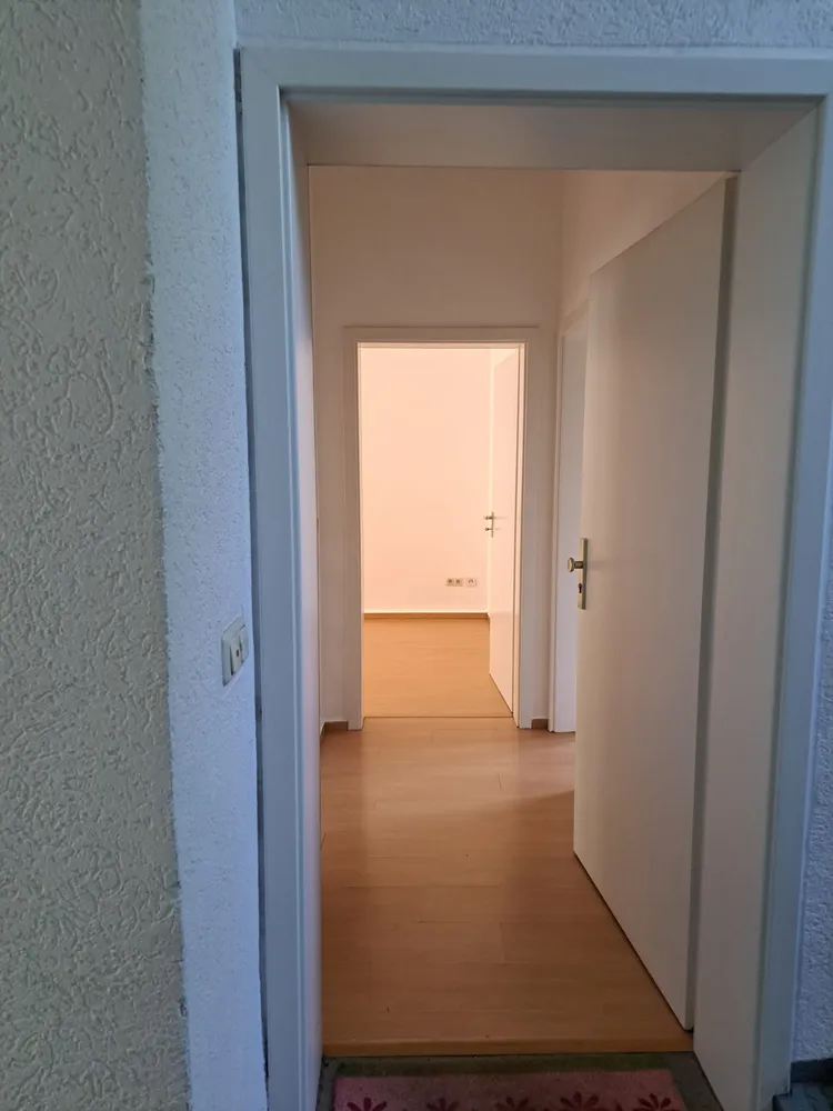 2 Zimmer Wohnung mit 55 m² in Essen – Bild 3