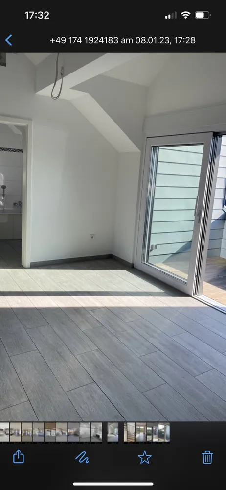 4 Zimmer Wohnung mit 150 m² in Mannheim – Bild 5