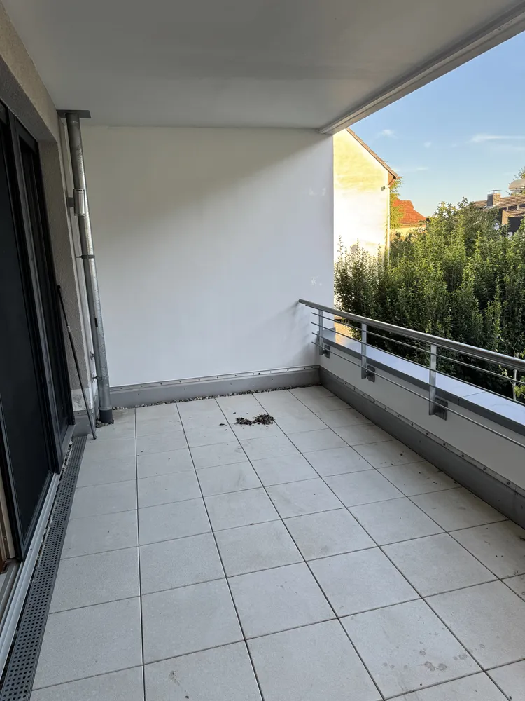 3 room apartment with 99 m² in Mainz – Photo 7