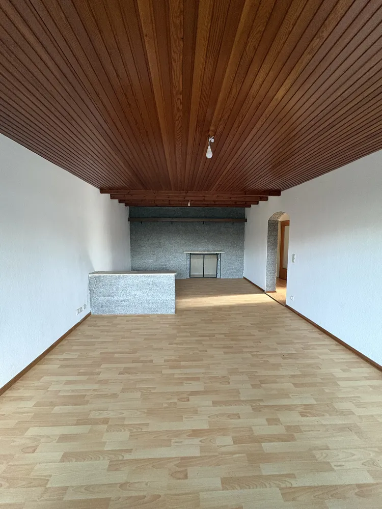 3 Zimmer Wohnung mit 85 m² in Leverkusen – Bild 8