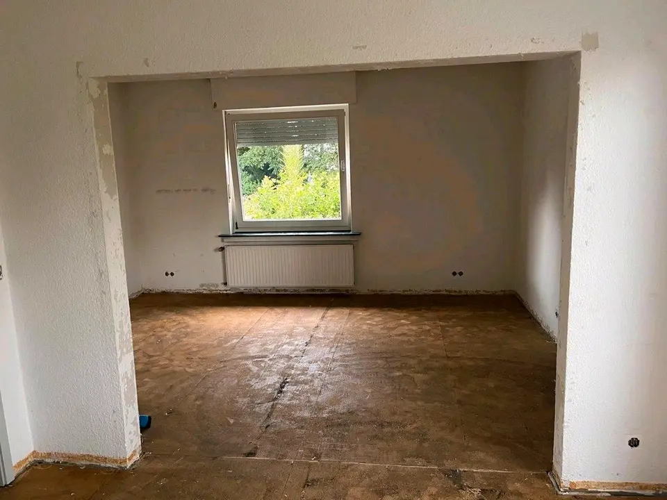2 Zimmer Wohnung mit 67 m² in Gütersloh – Bild 7