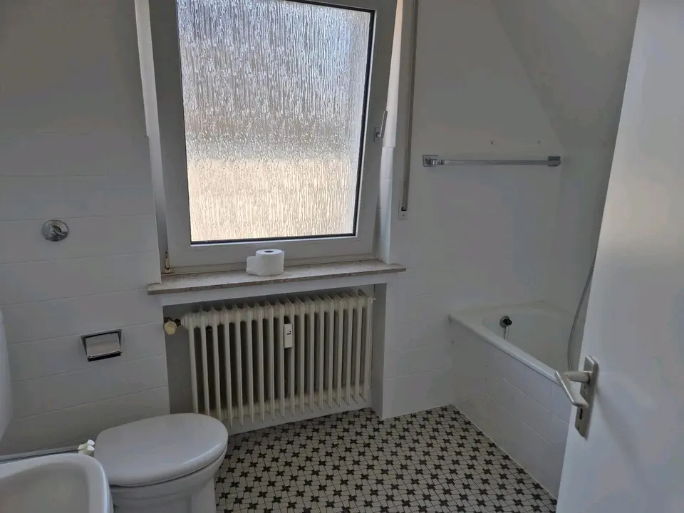 3 Zimmer Wohnung mit 80 m² in Bielefeld – Bild 8