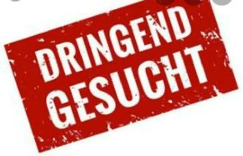 2 Zimmer Wohnung mit 64 m² in Deggendorf – Bild 9