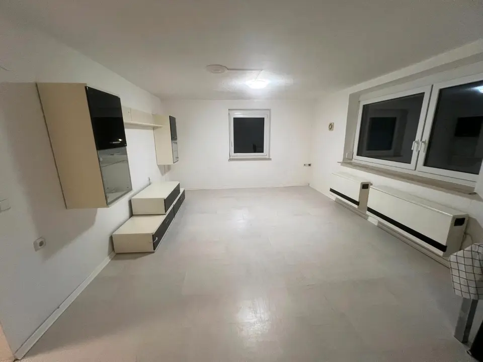 3 Zimmer Wohnung mit 85 m² in Biberach an der Riß – Bild 2