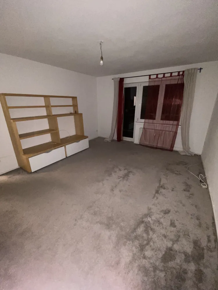 3 Zimmer Wohnung mit 64 m² in Berlin – Bild 5