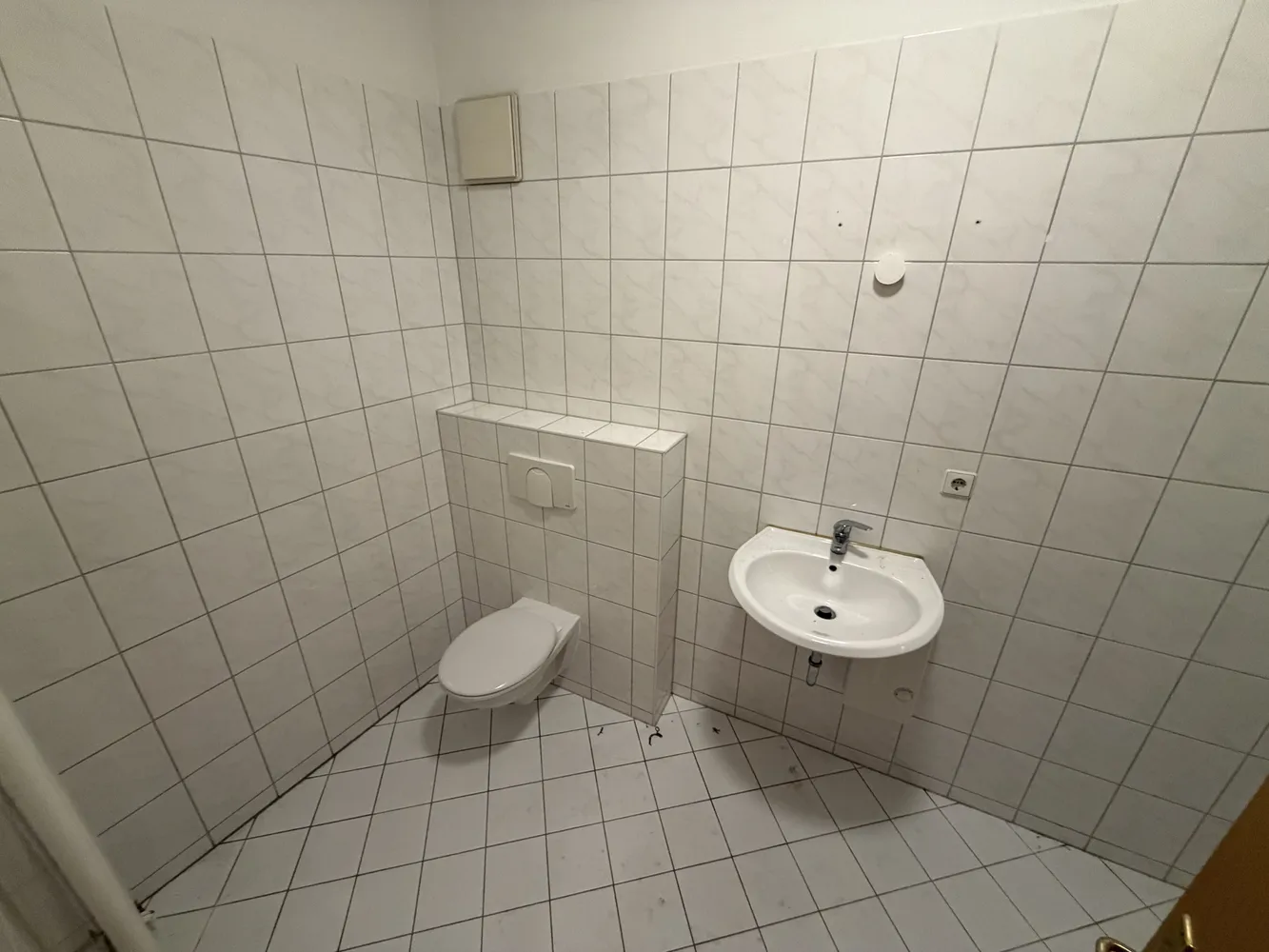 2 Zimmer Wohnung mit 59 m² in Halle (Saale) – Bild 10