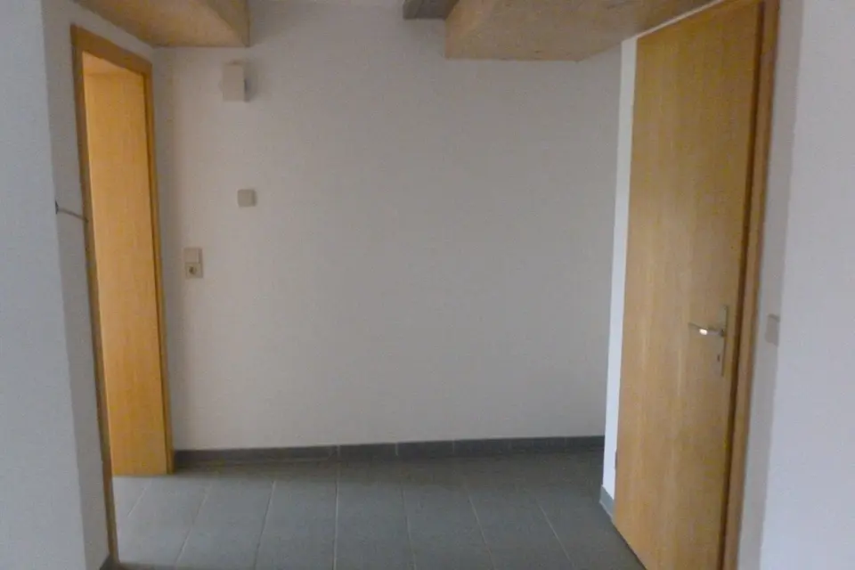 3 Zimmer Wohnung mit 60 m² in Biberach an der Riß – Bild 6