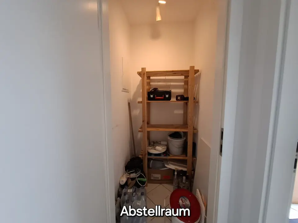2 Zimmer Wohnung mit 62 m² in Zwickau – Bild 7