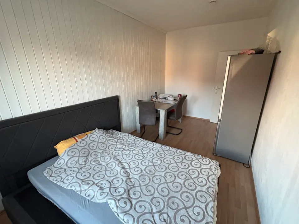 3 Zimmer Wohnung mit 84 m² in Tuttlingen – Bild 4