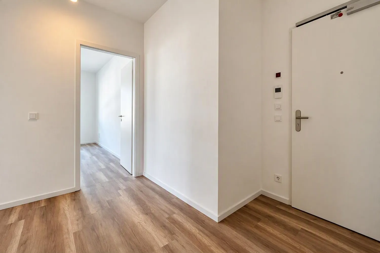 3 Zimmer Wohnung mit 85 m² in Berlin – Bild 4