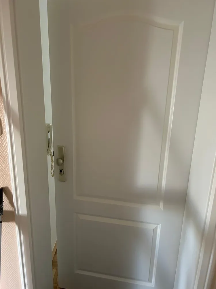 3 Zimmer Wohnung mit 90 m² in Neuss – Bild 1