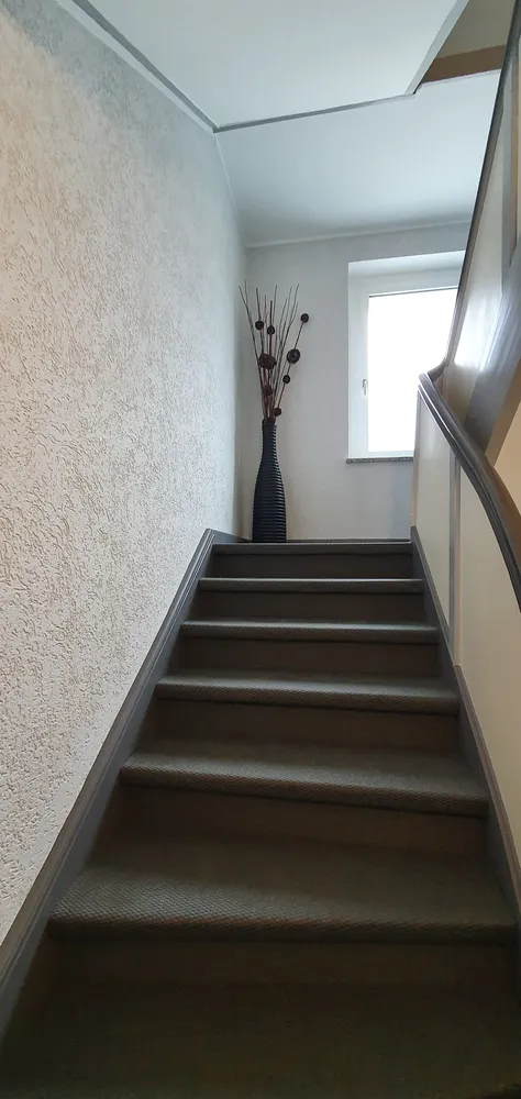3 Zimmer Wohnung mit 103 m² in Berlin – Bild 6