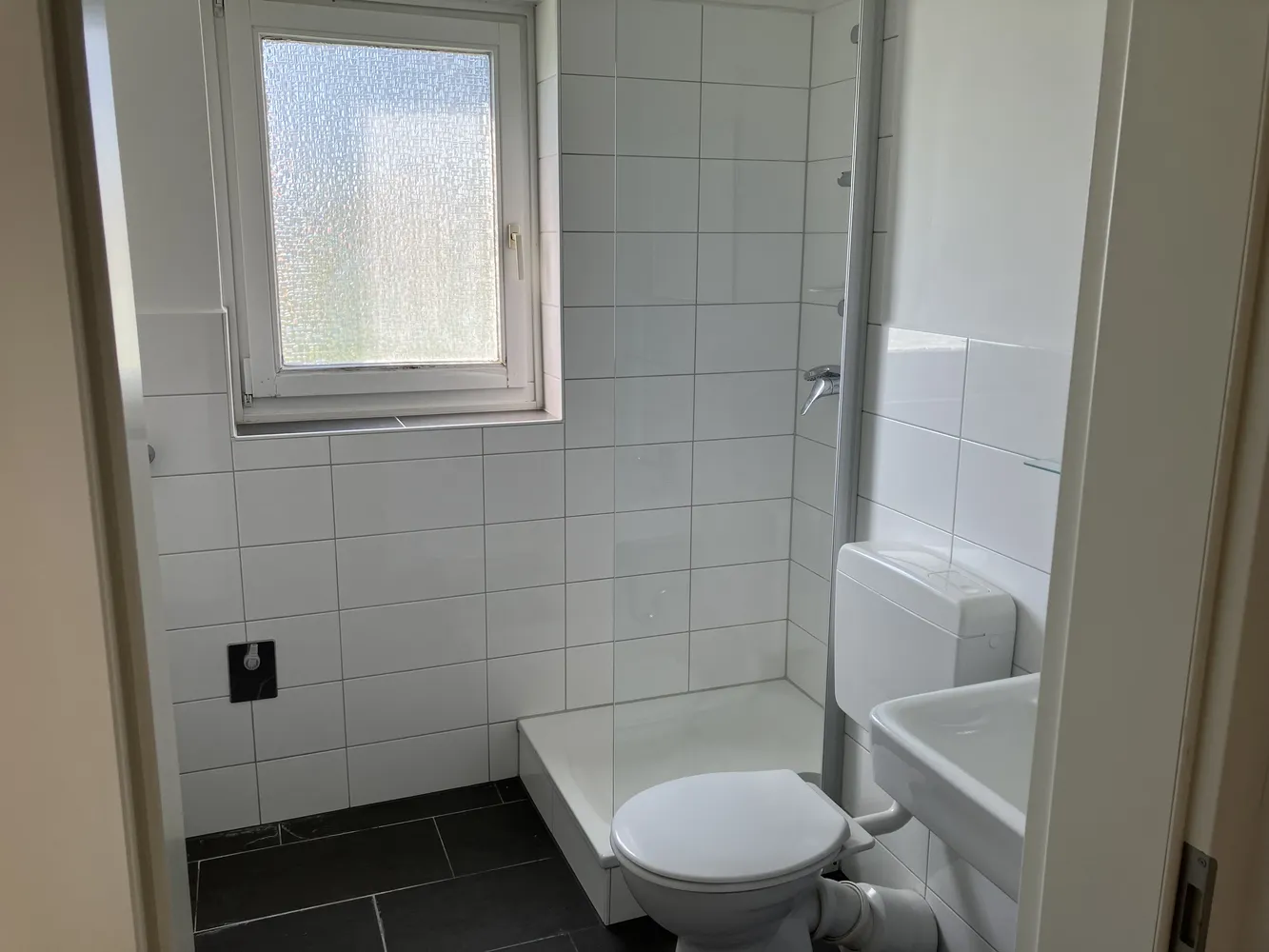 3 Zimmer Wohnung mit 58 m² in Kassel – Bild 6