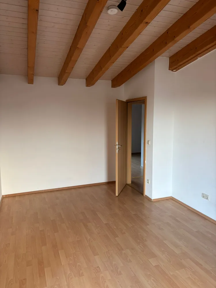 4 Zimmer Wohnung mit 89 m² in Bochum – Bild 10