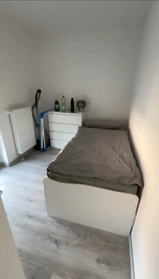 2 Zimmer Wohnung mit 34 m² in Villingen-Schwenningen – Bild 10
