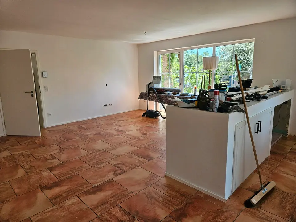 3 Zimmer Wohnung mit 100 m² in Freising – Bild 10