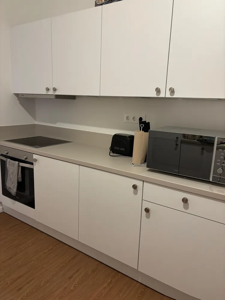 3 Zimmer Wohnung mit 85 m² in Berlin – Bild 10