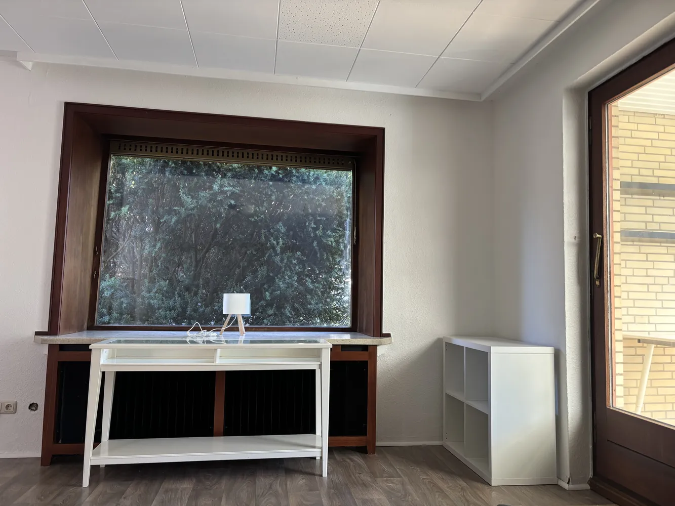1 Zimmer Wohnung mit 40 m² in Hamburg – Bild 12