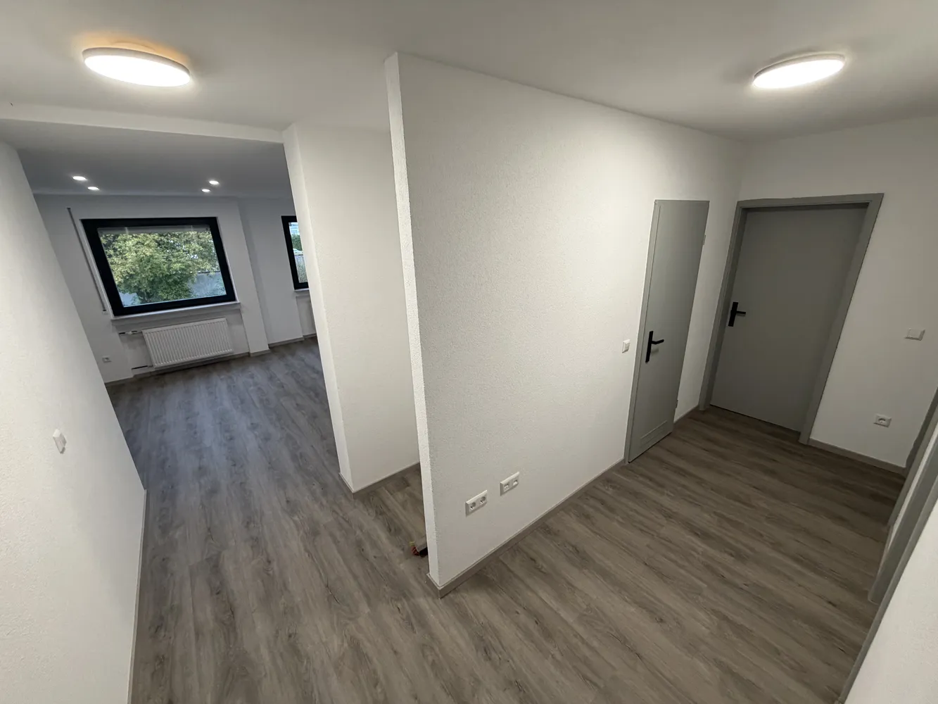 4 Zimmer Wohnung mit 97 m² in Bietigheim-Bissingen – Bild 3