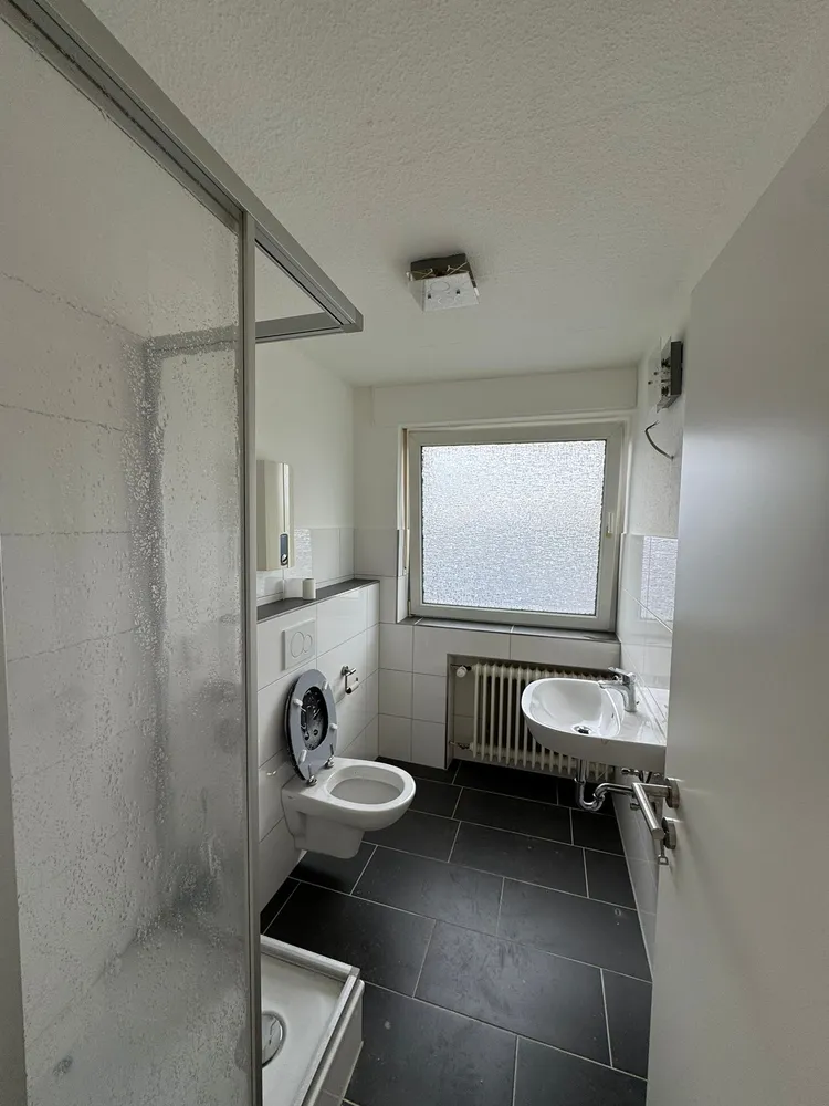 3 Zimmer Wohnung mit 65 m² in Aachen – Bild 6