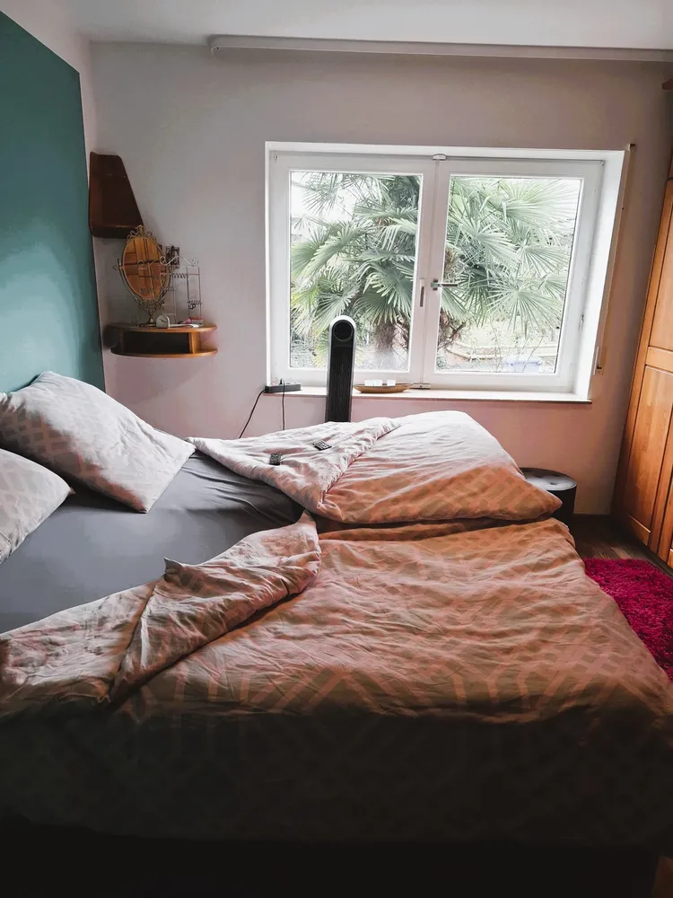 7 Zimmer Haus mit 180 m² in Konstanz – Bild 11