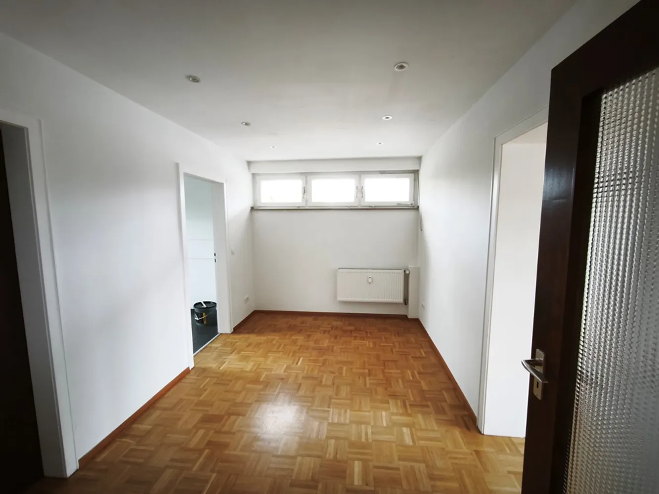 5 Zimmer Wohnung mit 120 m² in Bonn – Bild 7