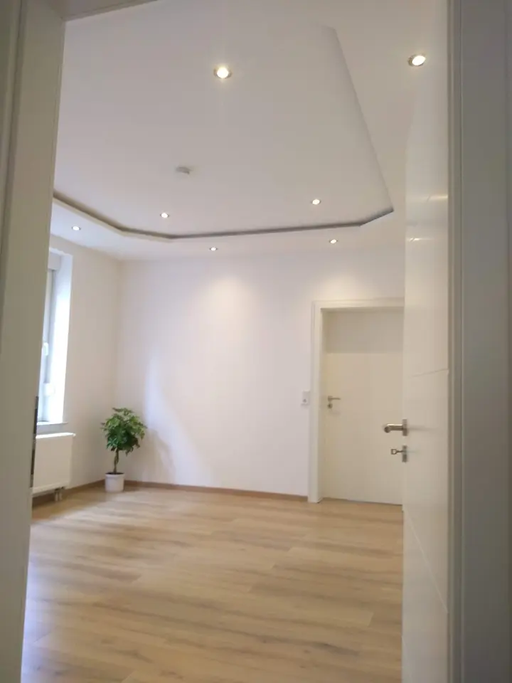 2 Zimmer Wohnung mit 50 m² in Bielefeld – Bild 6