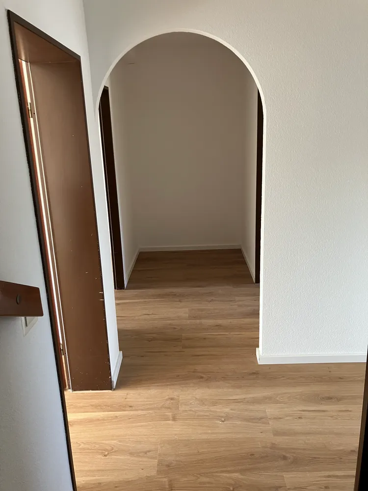 5 Zimmer Haus mit 139 m² in Bergisch Gladbach – Bild 11