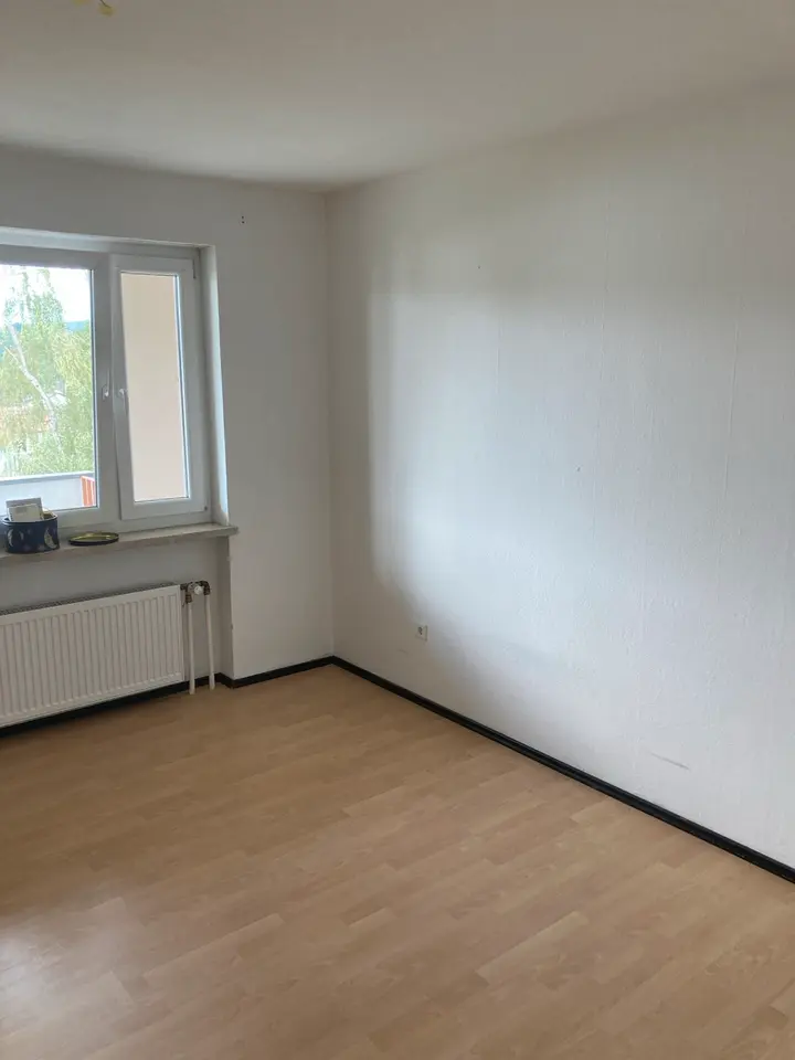 2 Zimmer Wohnung mit 59 m² in Regensburg – Bild 6